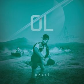 Download track OL HaykiCenk Çelik