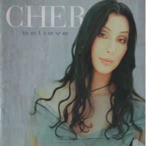 Download track We All Sleep Alone Cher