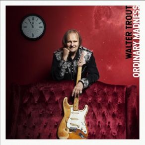 Download track OK Boomer Walter Trout