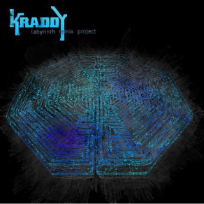 Download track The Next Episode Kraddy