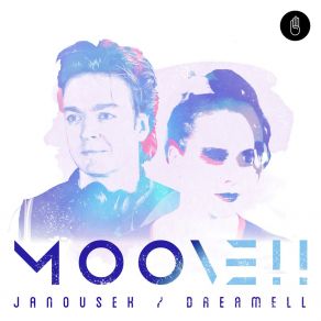 Download track Move!! (Extended Mix) Dreamell