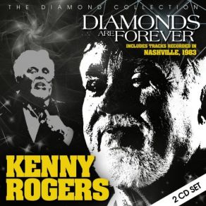 Download track Shine On Ruby Mountain Kenny Rogers