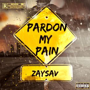 Download track PRESCRIPTIONS ZaySav
