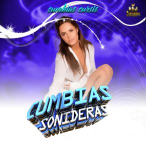 Download track Dime Cumbias Sonideras