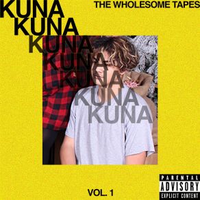 Download track Class Clown Kuna