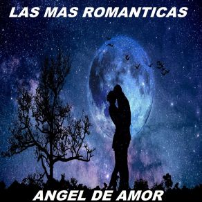 Download track Piensa Morena Las Mas Romanticas