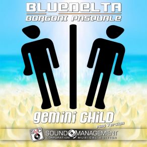 Download track Variable Click (Pills Version) Pasquale Borgoni