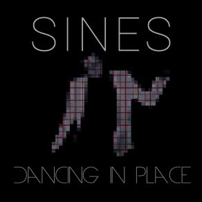 Download track Silent Killer Sines