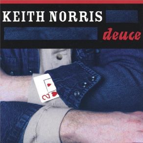 Download track Lighthouse Keith Norris