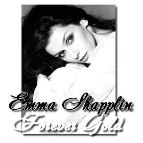 Download track À La Frontière Du Rêve... Emma Shapplin