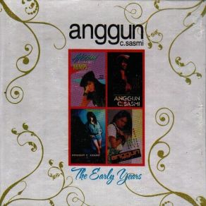 Download track Takut Anggun