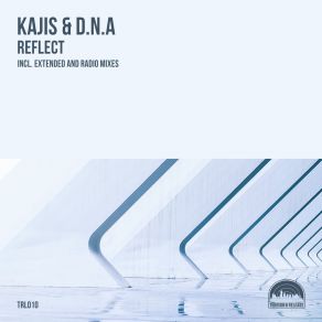 Download track Reflect (Radio Edit) D. N. A