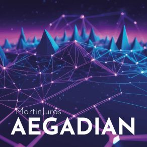 Download track Aegadian MartinJuras