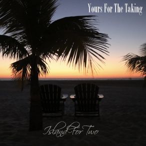 Download track With You Yours For The Taking