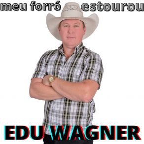 Download track Vou Papa Edu Wagner