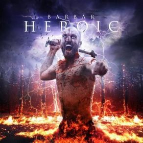 Download track Remains Of You Heroic