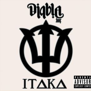 Download track Mujer Asesina Diabla Inc