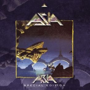 Download track Aria Asia