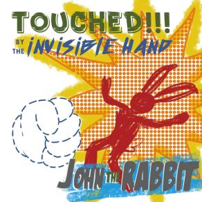 Download track G / B / L / M John The Rabbit