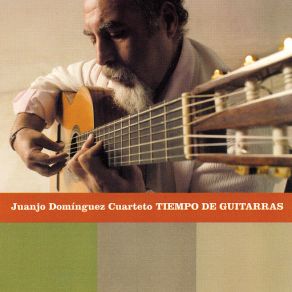 Download track Vieja Viola Juanjo Domínguez