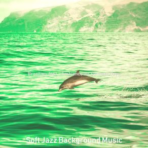 Download track Playful Summer Nights Background Music