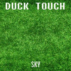 Download track Sky (Radio Edit) Duck Touch