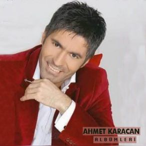 Download track Al Eline Kalemi Ahmet Karacan