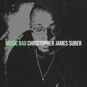 Download track Valley Of Sound Christopher James Suber