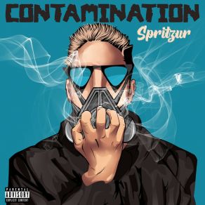 Download track Contamination Og Jonah