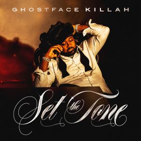 Download track Cape Fear Ghostface Killah