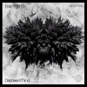 Download track Mental Energy Das