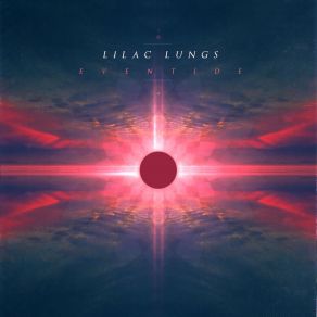 Download track Circle Lilac Lungs