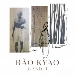 Download track Mahatma Rão Kyao