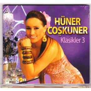 Download track Olamaz Hüner Coşkuner