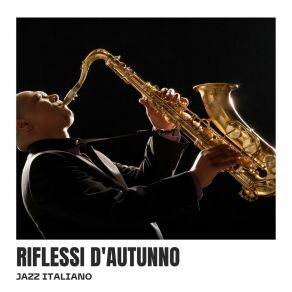 Download track Scena Voce Fumosa Jazz Italiano