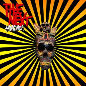 Download track The Needle The Next