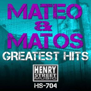 Download track Givin' It All You Got (Original Mix) Mateo & Matos