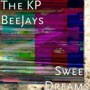 Download track Peace In The Valley The KP BeeJays