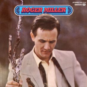 Download track What I'd Give To Be The Wind (Single Version) Roger Miller