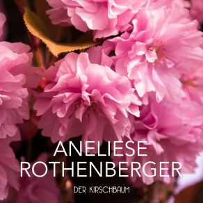 Download track Barcarole (Abschiedsvorstellung) Anneliese Rothenberger