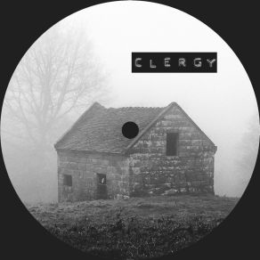 Download track Restore (Original Mix) Cleric