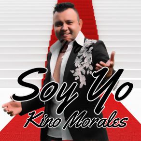 Download track Mi Pueblo Amado Kino Morales