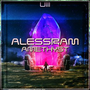 Download track Sunflowers (Original Mix) Alessram