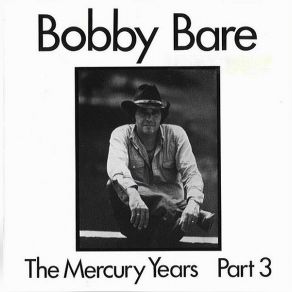 Download track Footprints In The Sand Of Time Bobby Bare