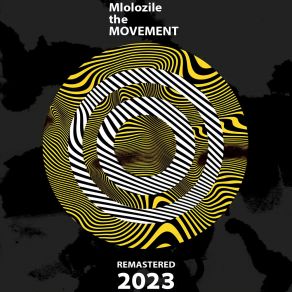 Download track Adaption (Remastered 2023) Mlolozile The MOVEMENT