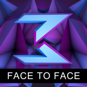 Download track Face To Face Dj P0n-3