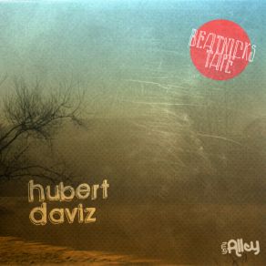 Download track Fresh From The Mint Hubert Daviz