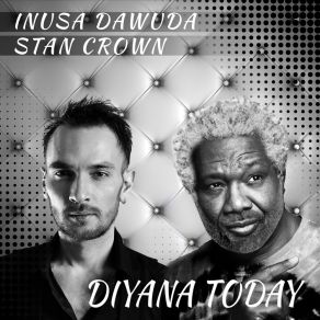 Download track Diyana Today (Radio-Edit) Stan Crown