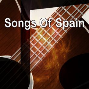 Download track Capriccio In C Spanish Guitar Chill Out