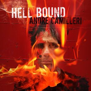 Download track Devil Child Andre Camilleri